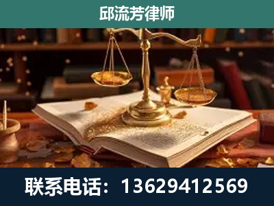 大冶-新型网络犯罪