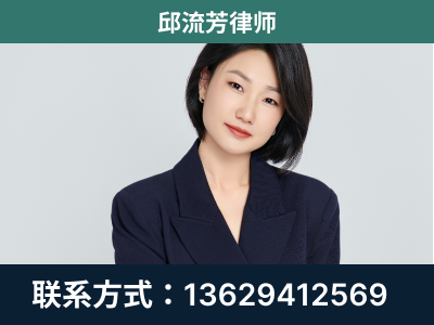 大冶-企业展示图